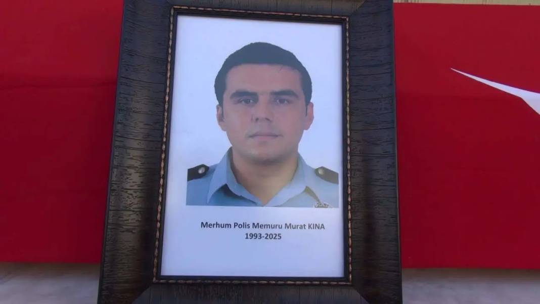 Hatay’da Halı Sahada Maçında Kalp Krizi Böyle Görüntülendi! 7